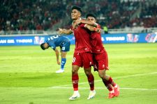 Ramadhan Sananta Masuk Skuad Timnas Indonesia, Milo Seslija: Dia Akan Berkontribusi - JPNN.com