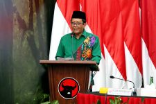 Ternyata Inilah Strategi Mahfud MD Bisa jadi Bakal Cawapres - JPNN.com