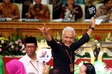 Ganjar Terkenang Masa Mempertahankan Keistimewaan Yogyakarta - JPNN.com Jogja
