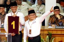 Capres Anies Baswedan Diagendakan Kampanye di Bandung Besok - JPNN.com Jabar