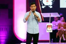 Quick Wins, Strategi Ekonomi ala Gibran - JPNN.com