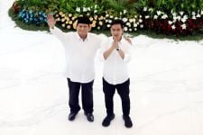 11 Tokoh Ini Masuk Bursa Kabinet Prabowo-Gibran - JPNN.com