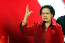 Peran Megawati dalam Sejarah dan Perjuangan Demokrasi Politik Indonesia - JPNN.com Jatim