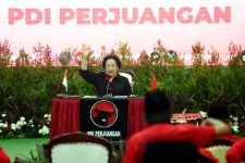 Larang Kepala Daerah PDIP Ikut Retret, Megawati Dicap Gembosi Prabowo - JPNN.com Jakarta