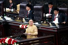 Soal Slogan No Viral No Justice, Puan Tuntut Sisi Responsif Negara - JPNN.com