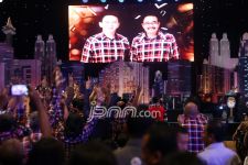 Ahok: Kami Bukan Superman - JPNN.com