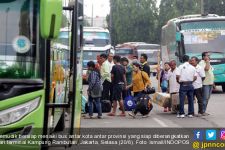 Ke depan, Kami Akan Tingkatkan Kualitas Sarana dan Prasarana - JPNN.com