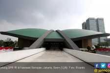 WCC Nurani Perempuan Dorong Pengesahan RUU TPKS pada Akhir April 2022 - JPNN.com Sumbar