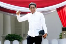 Gus Menteri Konsisten Majukan Desa, Sangat Layak Terima Gelar Doktor Honoris Causa - JPNN.com