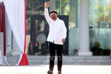 Menkominfo Yakin Indonesia Bisa Gelar Pemilu secara E-Voting - JPNN.com