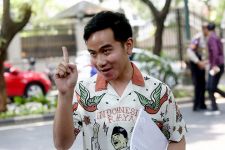 Peringatan Dini PDIP: Gibran bin Jokowi Enggak Boleh Macam-Macam - JPNN.com