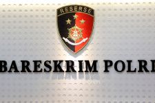 Diduga Dukung OPM, Komisioner Bawaslu Puncak Dilaporkan ke Bareskrim - JPNN.com