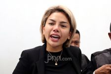 Nikita Mirzani Mengaku Maniak Begituan, Bisa 8 Kali Sehari - JPNN.com