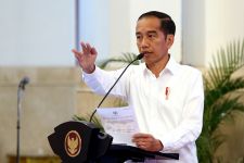 Presiden Beri Perintah Penting kepada Sri Mulyani, Semua Langsung Bergerak - JPNN.com