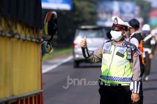 Alhamdulillah, Semua Pasien COVID-19 di Kabupaten Ini Sembuh - JPNN.com