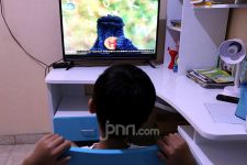 Muhammad Farhan: Tv Digital dan ASO Jadi Kunci Ekonomi Indonesia di Masa Mendatang - JPNN.com Jabar