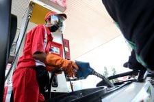 Konsumsi BBM dan LPG Diprediksi Meningkat Jelang Idulfitri 2022 - JPNN.com Sumut