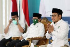 Pancasila adalah Modal Terbesar Buat Indonesia Keluar dari Pandemi Covid-19 - JPNN.com