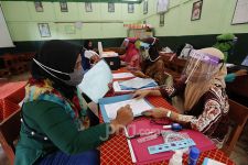 Dilarang, SMP Swasta di Surabaya Tarik Biaya Peserta PPDB Jalur Afirmasi - JPNN.com Jatim
