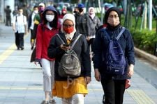 Sudah Ada 11 Aduan Terkait THR di Yogyakarta, Begini Sikap Disnakertrans - JPNN.com Jogja