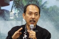 Wakil Ketua Komisi II DPR RI Sampaikan Informasi Penting Terkait Nasib Honorer di Tahun 2023 - JPNN.com Sumut