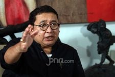 Fadli Zon Sebut Iwan Setiawan Punya Peluang Besar untuk Maju di Pilbup Bogor 2024 - JPNN.com Jabar