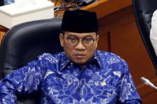 Yandri Susanto Dukung Jaksa Tuntut Herry Wirawan dengan Hukuman Mati - JPNN.com