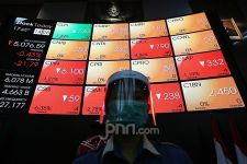 PT Ace Oldfields Bersiap Catatkan Saham di Bursa Efek Indonesia - JPNN.com