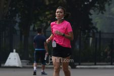 6 Manfaat Lari Pagi yang Luar Biasa untuk Kesehatan, Nomor 2 Bikin Kaget - JPNN.com