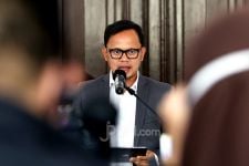 Pemkot dan Polisi di Bogor Kompak Larang SOTR Selama Ramadan - JPNN.com Jabar