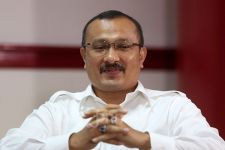 Gatot Duga TNI Disusupi PKI, Ferdinand Malah Bilang Begini - JPNN.com