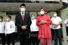 67 Pekerja Migran Asal Jawa Timur Sembuh dari COVID-19, Alhamdulillah - JPNN.com Jatim