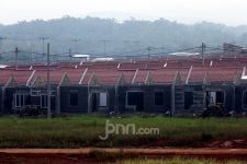 HIPMI Sebut Rencana BMAD Ubin Keramik Berpotensi Mengancam Program 3 Juta Rumah Prabowo – Gibran - JPNN.com