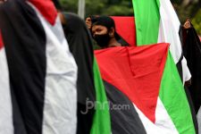 Palestina - JPNN.com Jatim