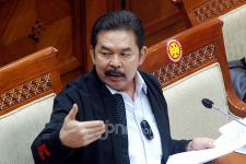Jaksa Agung Perintahkan Berkas Perkara Nurhayati Segera Dilimpahkan ke Kejaksaan - JPNN.com Jabar