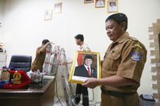 Pengamat Sebut Prabowo Masih Setia dengan Doktrin Militer, Para Menteri Harus Siap - JPNN.com