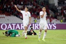 Pelatih Bahrain Menantikan Duel Melawan Timnas Indonesia - JPNN.com