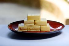 3 Makanan Enak  Ini Bisa Menyebabkan Sakit Kepala, Hati-hati! - JPNN.com Lampung