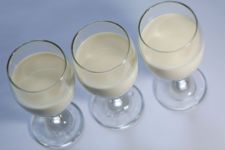 5 Minuman Kaya Gizi Ini Ampuh Turunkan Kolesterol Tinggi - JPNN.com Jabar