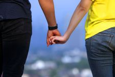 Segera Ambil Tindakan! Ini 5 Tanda Hubungan Asmara Sudah Tidak Sehat - JPNN.com Sumut