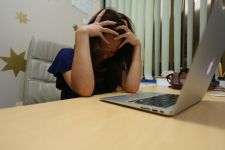 Waspada Bestie, 3 Penyakit Kronis Ini Bakal Menyerang Anda Jika Stres Berlebihan - JPNN.com Jabar
