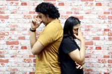 4 Ciri Pria Sudah Bosan dengan Hubungan, Wanita Harus Peka! - JPNN.com Sumut