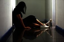 Sungguh Memilukan, Pria Bejat Ini Rudapaksa Dua Anak Tirinya - JPNN.com Sumut