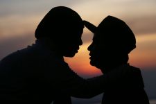 4 Hal Ini Bisa Mengurangi Gairah Bermain Cinta, Wanita Harus Menghindarinya - JPNN.com Jatim