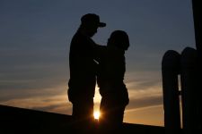 5 Tanda Anda Memiliki Hubungan Asmara yang Sehat dengan Pasangan - JPNN.com