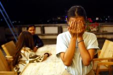 632 Anak di DIY Minta Dispensasi Nikah, 90 Persen Sudah Berbadan Dua - JPNN.com Jogja