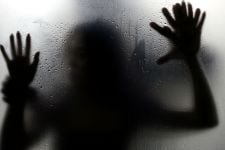 Ya Tuhan, 10 Pelaku Rudapaksa ABG di Taput, Korban Diancam dengan Skandal Video Panas - JPNN.com Sumut