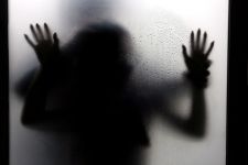 Perempuan Banyumas Dibunuh, Lalu Diperkosa, Mayatnya Ditemukan Setengah Telanjang - JPNN.com Jateng
