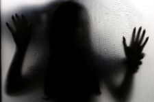 Ini Dua Kasus Pelecehan Seksual di Kampus - JPNN.com Sumbar