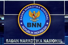 Brigjen Monang: Banyak Anak Usia 15 Tahun Sudah jadi Pengedar Narkoba - JPNN.com